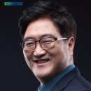 성수연세의원 이미지