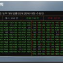 양곡관리법 개정안 국회 통과⋯농민단체 ‘갑론을박’ 이미지