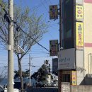 해적바다실내낚시터 | 울산 동구 • 해적바다실내낚시터