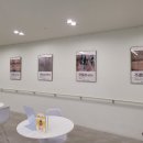 김포춘의생한방병원 이미지