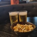 프라이빗쉐프 이미지