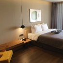 하운드호텔(와우) 이미지