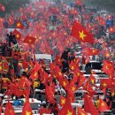 하노이 행정사 이미지