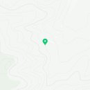 천비농장 이미지