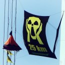 광안4-105 이미지