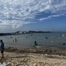 울산 여행 /썬펜션 후기