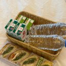 경주황리단길숙소 한옥스테이 목화