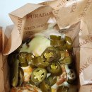 푸라닭 아산온양1호점 이미지