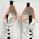 신지세탁소 이미지