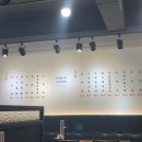 본오반점 이미지