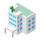 메디서치 한국경제TV
