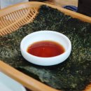 개성생고기 이미지