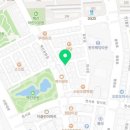 커피베이단계점