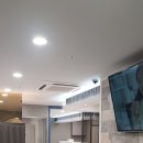 의료법인 예현의료재단 이미지