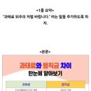 교통위반 신고할 때 꿀팁 이미지