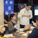 진헬스케어 이미지