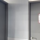 강인유도관 이미지