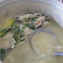 대항식당 이미지