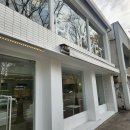 포켓 | [대구/수성못]대구 수성못 카페 디저트케이크맛집 포켓 후기