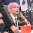 디스원