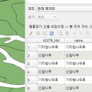 Re: shp 에서 osm 변환시 문의 이미지
