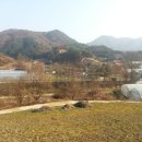 마운틴공인중개사사무소 이미지