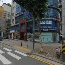 성안로L 네이버블로그