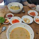 용기획 이미지