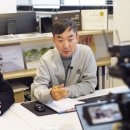 찬건축사사무소 이미지