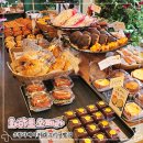 인천도담초등학교 | 인천빵지순례 청라빵집 베이커리카페 문전성시 화이트오페라