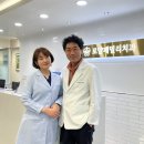 패밀리치과의원 이미지