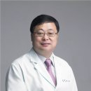 아시아경제연구소 이미지