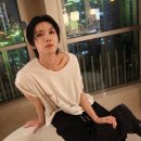밀림씨지 | 26년 5월