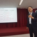 중리초교 이미지