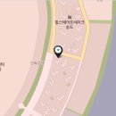 인천힐스테이트레이크송도205동 네이버블로그
