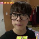 우리몽 이미지