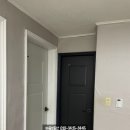모현동-19 이미지