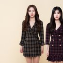 듀오브릿지2 이미지