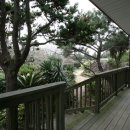 돌담하우스(민박) 이미지