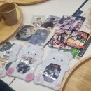 이마트24 광안경동점 | 11월 월간일기