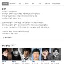 원창무역 | 영화 남한산성! 병자호란의 실화