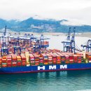 한국해양수조공사 이미지