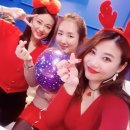 어머나노래타운 이미지