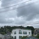 시점민박 이미지