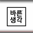 비티엘애드