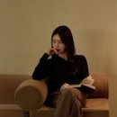 브렐로