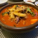 하계동 대진고사거리 이미지