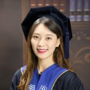 연세클래식스튜디오 네이버블로그