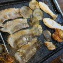 평촌상회 이미지