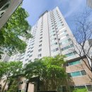 성북-돈암-2487 이미지